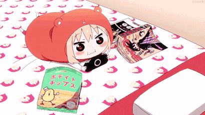 6-12岁儿童糖尿病危险,小孩零食吃多会得糖尿病吗