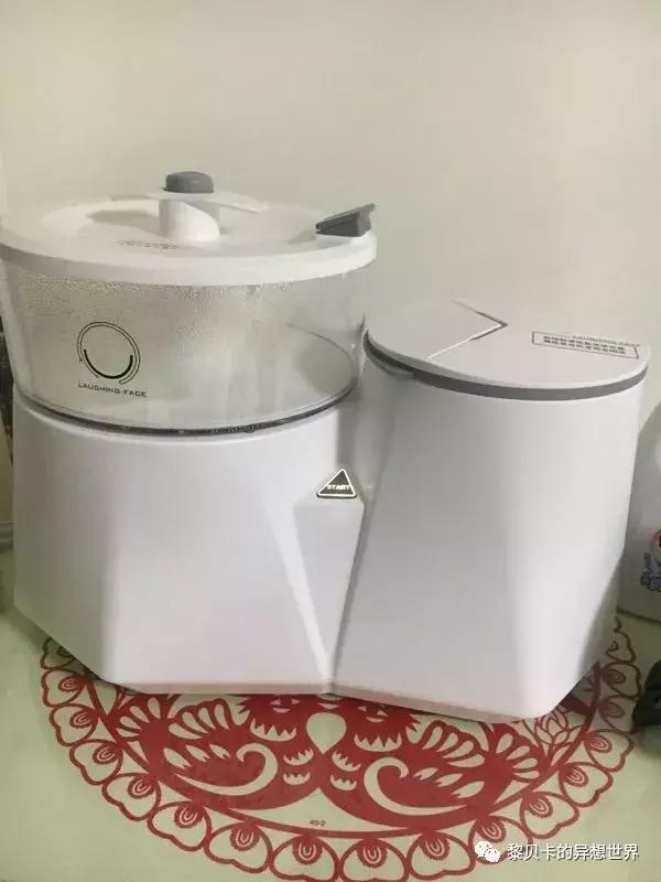 这些东西买的时候好肉痛，用的时候却觉得超值！