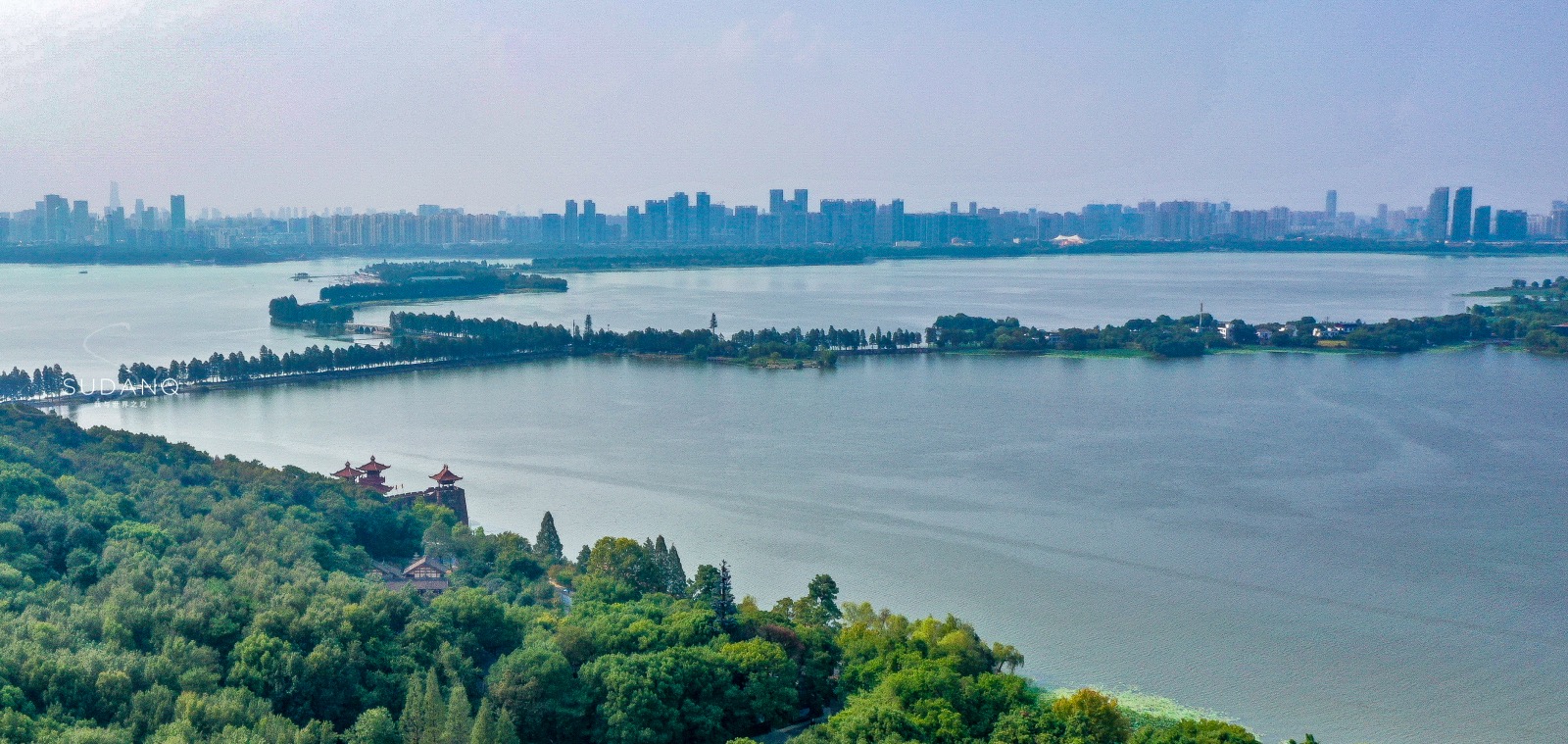 国内3大ufo目击事件,10大ufo事件