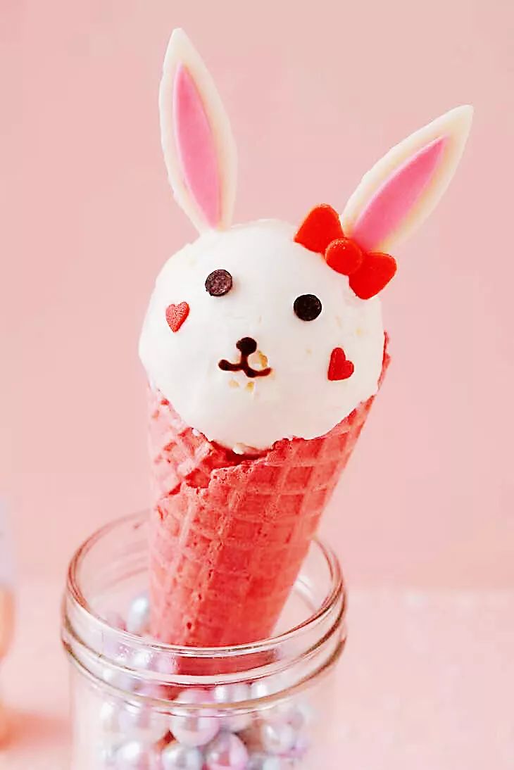 10款好喝的饮品推荐,特别好喝十款饮品