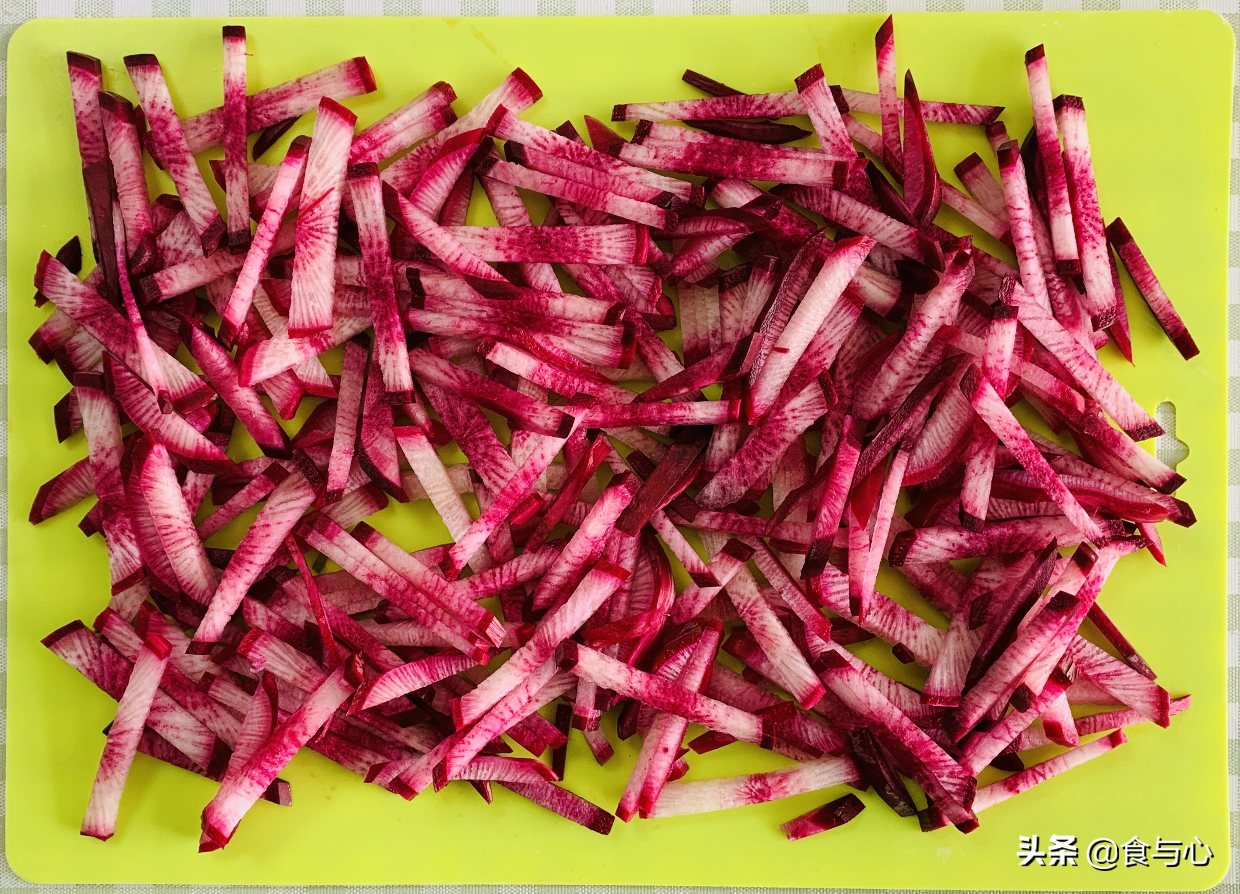 一周健康食谱大全集,日常生活如何获取益生菌