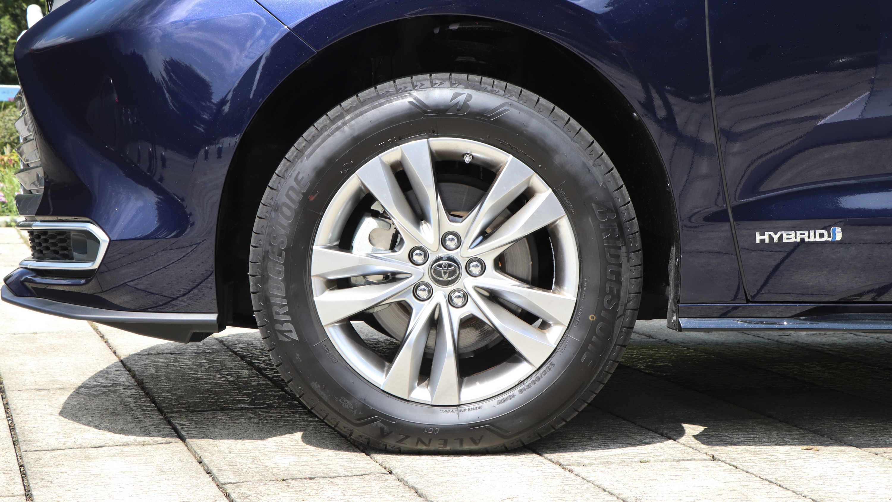 丰田赛那即将上市,全新丰田赛那预计年内上市