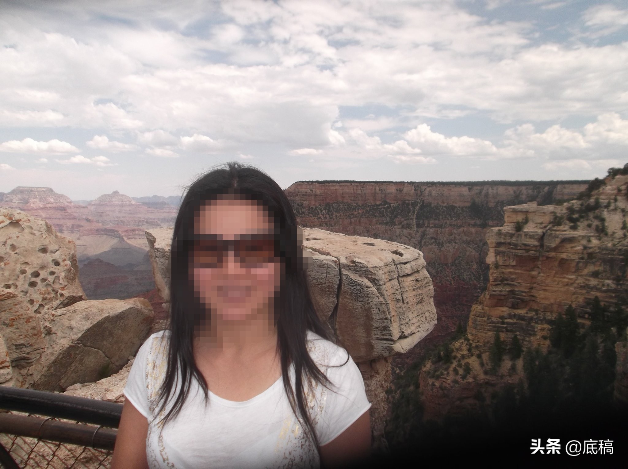 亚特兰大枪击案6名死者为亚裔,亚特兰大亚裔枪击事件简要