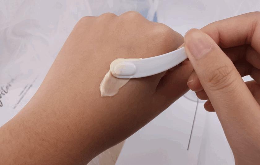 堪比科颜氏白泥的其他护肤品,堪比科颜氏精华