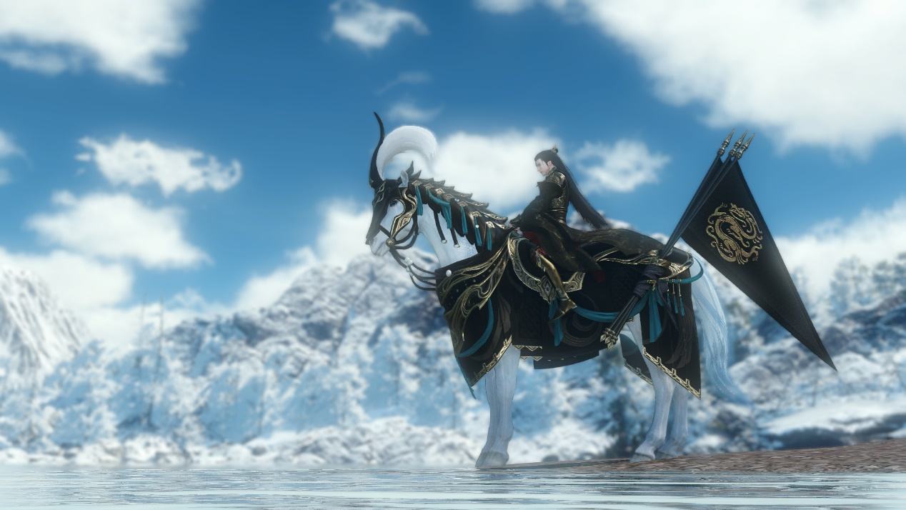 网游搬砖收入排行,网游搬砖稳定出金推荐