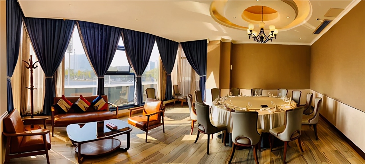 长沙大厨创新菜,正宗长沙湘菜名厨