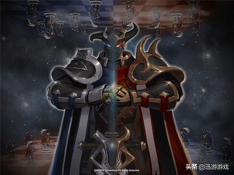 dnf掉线有奖励吗,dnf解封了进图掉线