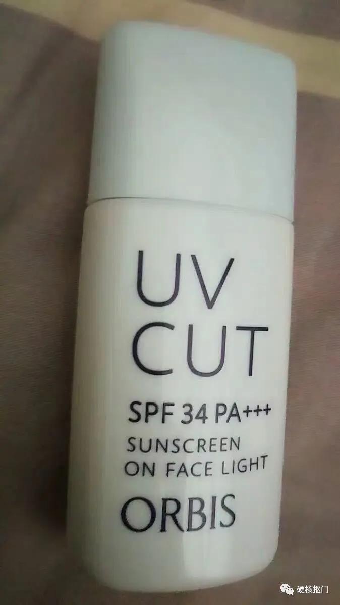 防晒霜推荐学生12岁拼多多,防晒霜推荐学生美肤宝