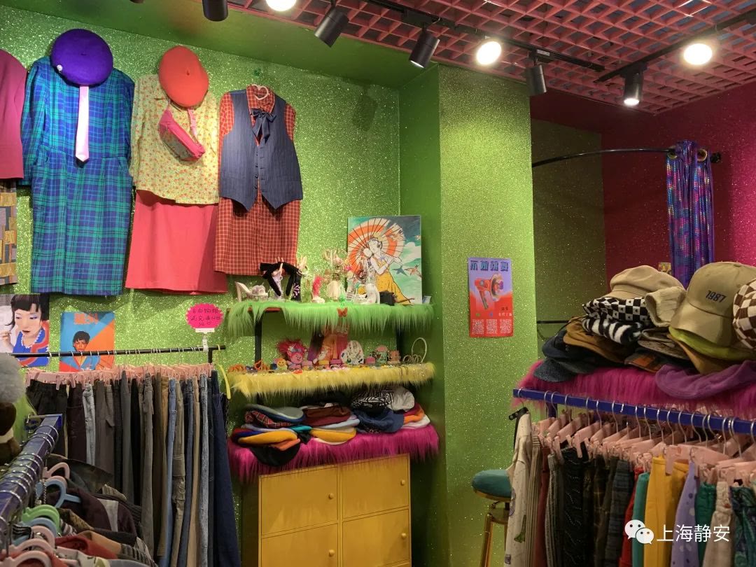 100块钱能淘到什么,100块能淘到什么玩具