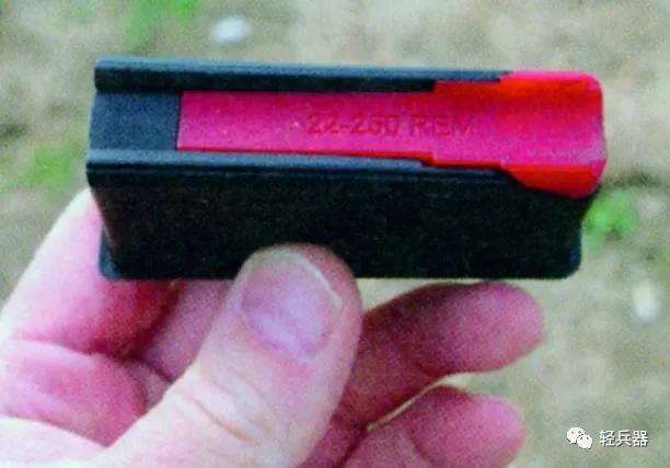 适合狩猎的半自动步枪,可以用来打猎的高端帅气步枪