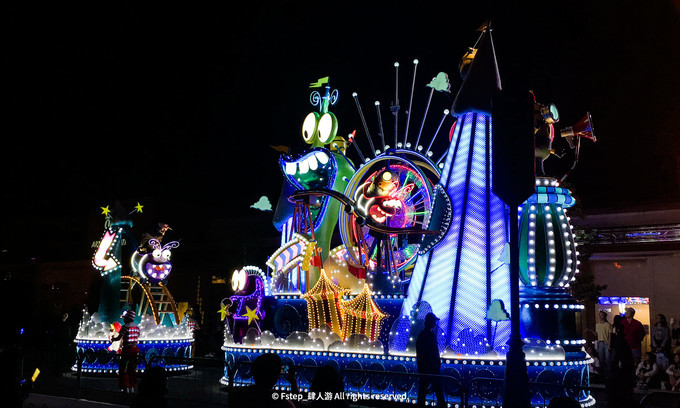 关西初游攻略丨奈良!京都!大阪!GO!USJ(下篇)