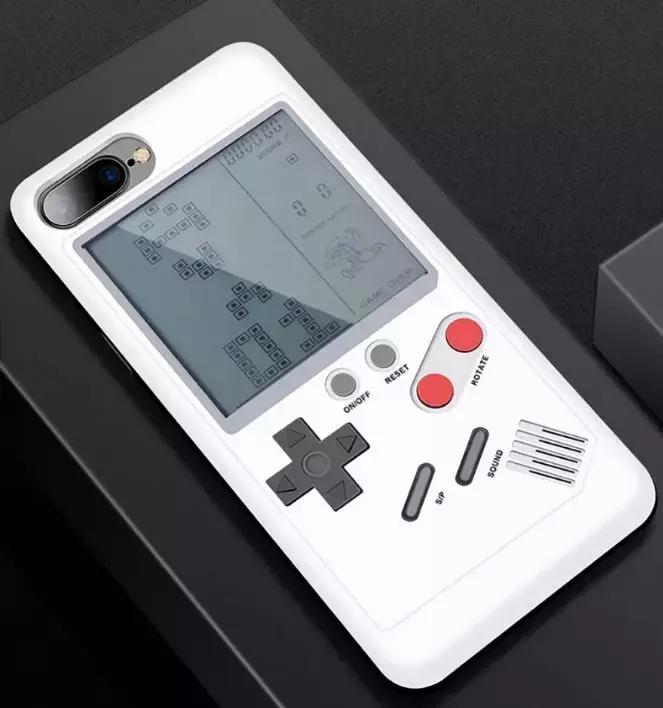 拔草吐槽一波一无是处的单品,扒一扒今年最烂大街的单品