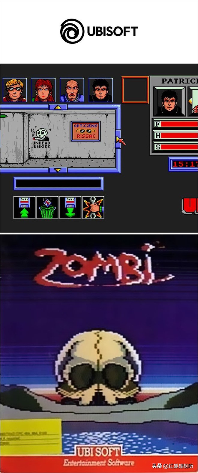 全球最有影响力100个著名品牌,全球最顶级品牌系列