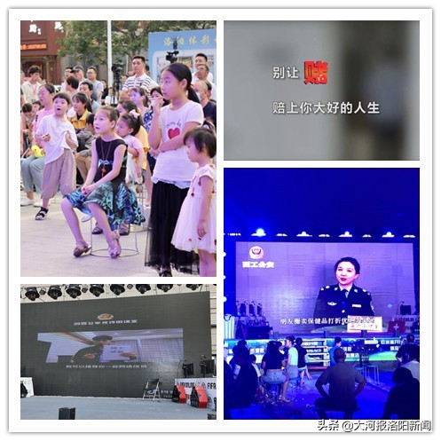 中国体育彩票竞彩论坛,中国体育彩票竞彩直播