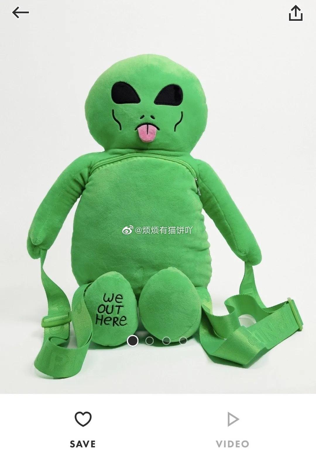 淘宝为什么改logo,淘宝logo改版谁设计的