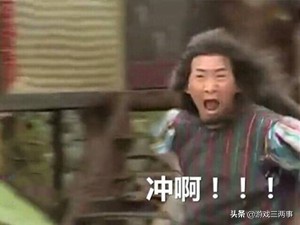 老玩家想不通！为什么玩了5年的良心游戏，会突然疯狂“捞钱”