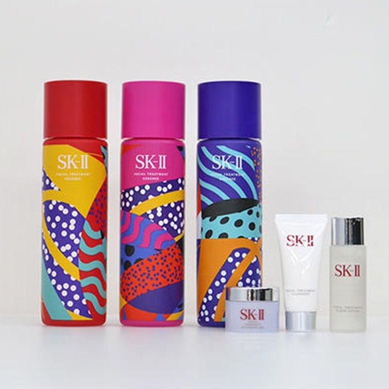 拒做东方不buy｜今年买啥最划算