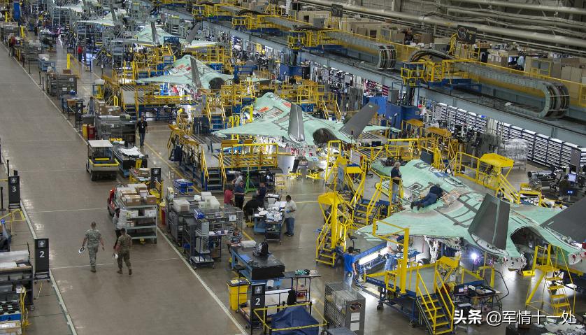 战争经济解析,战争财商