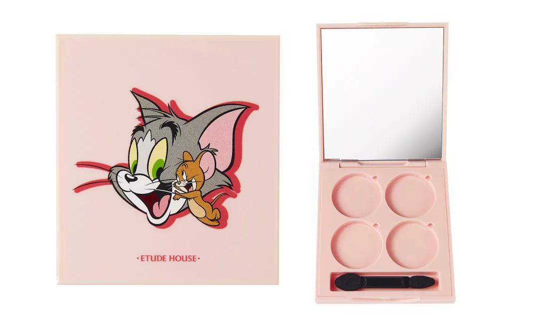 twice女团品牌大全,女团同款twice