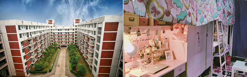 武汉外语外事职业学院手册,武汉外语外事职业学院官网是什么