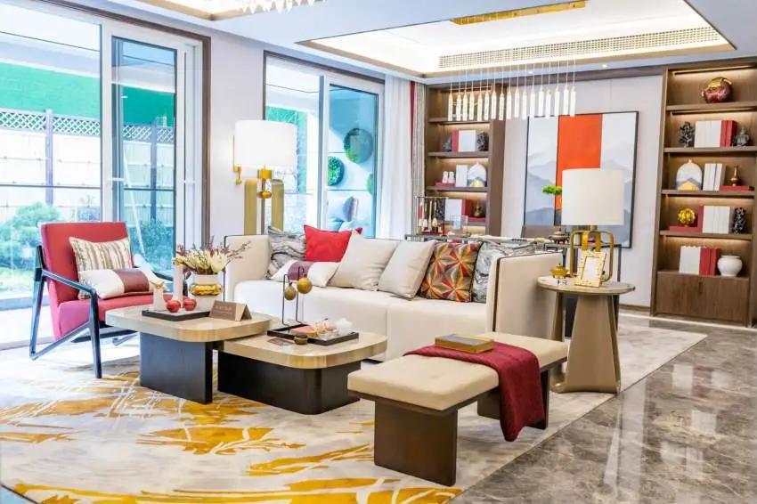 宠爱有家小说,宠爱有家猫粮怎么样