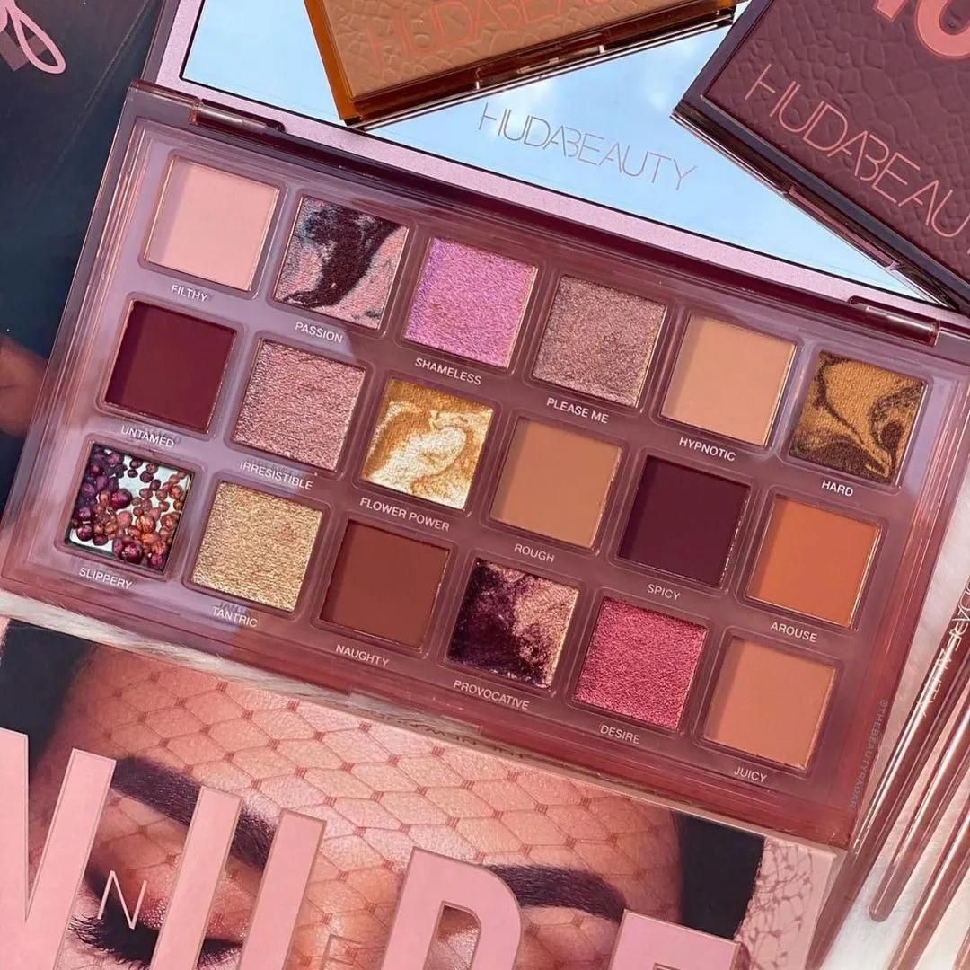 盘点2020你一定错过了的宝藏歌曲,最值得买的断货王