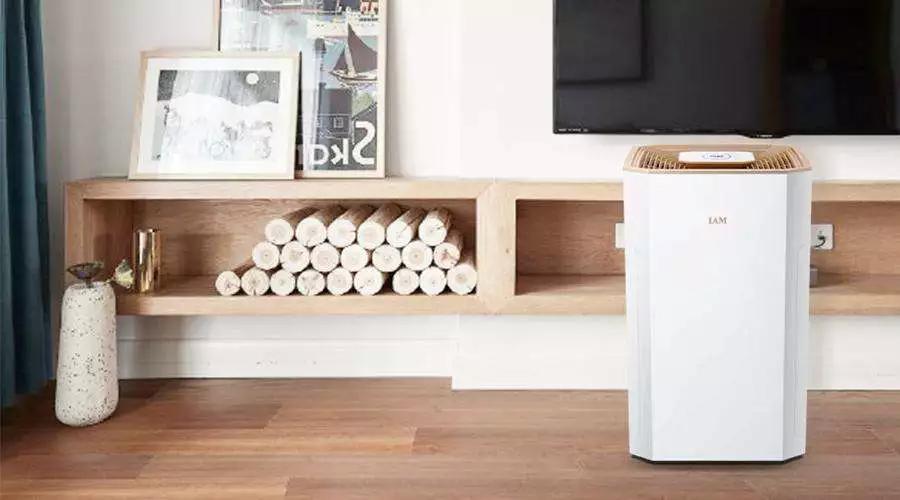 改革开放40周年有关英文视频,改革开放英语金句