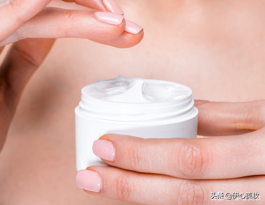 毛孔粗大怎样缩小毛孔,毛孔粗大怎么收缩毛孔简单方法