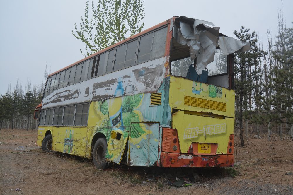 大同公交退役军人免费吗,大同退役用车