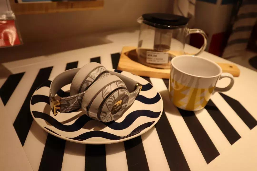 beatssolo3wireless音质测评,beatssolo3wireless体验