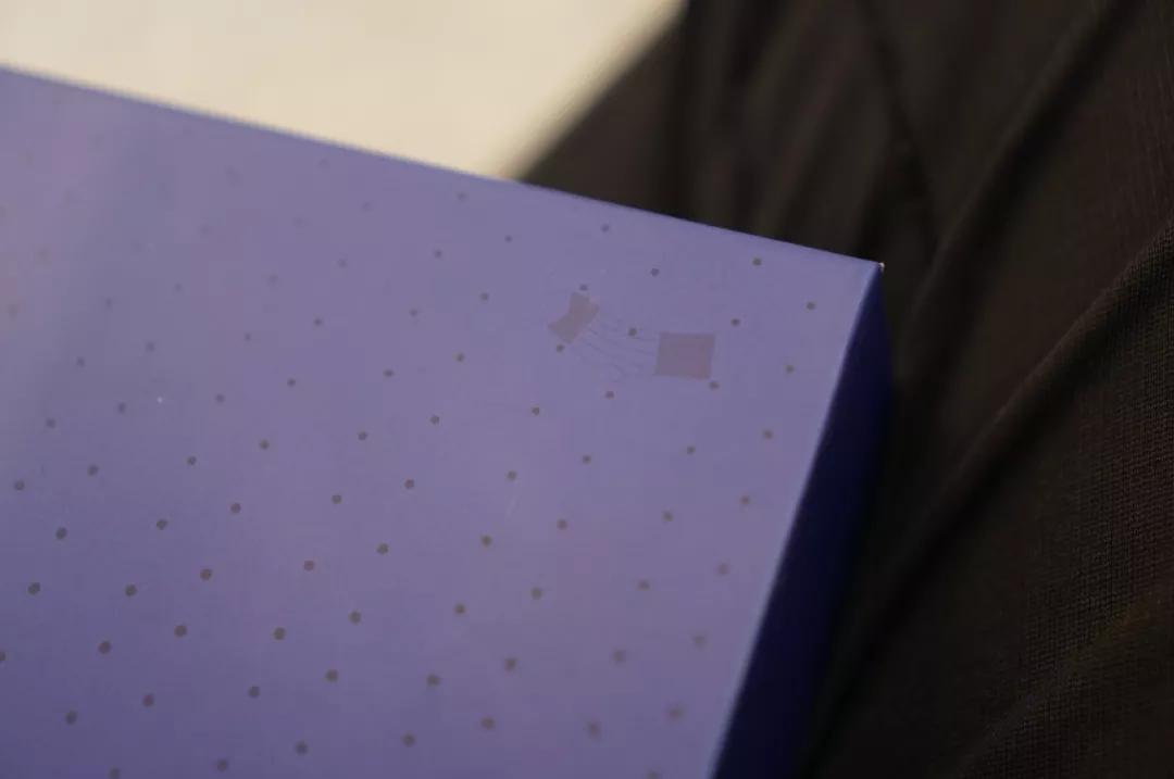 上海申花接地气鞋,上海申花足球袜