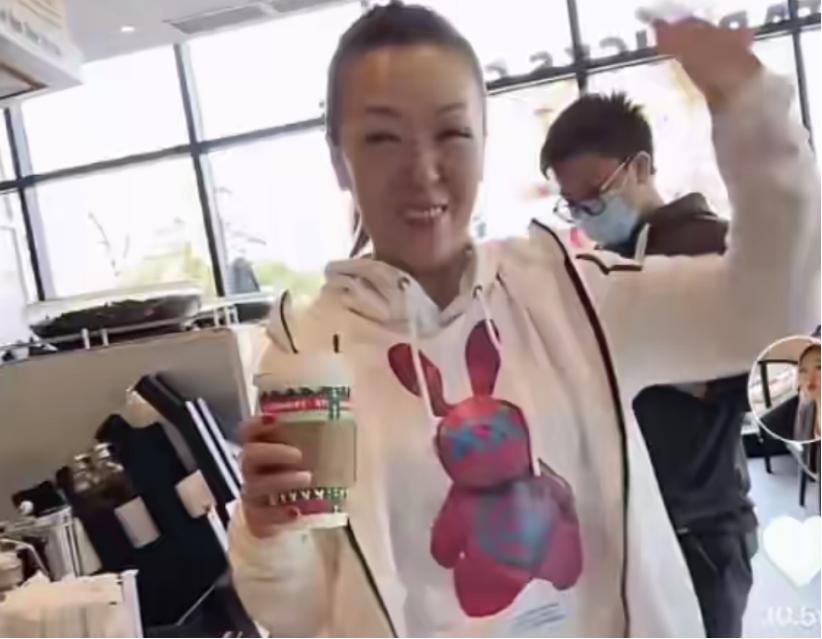 叶璇深夜找陈伟霆,叶璇陈伟霆同台