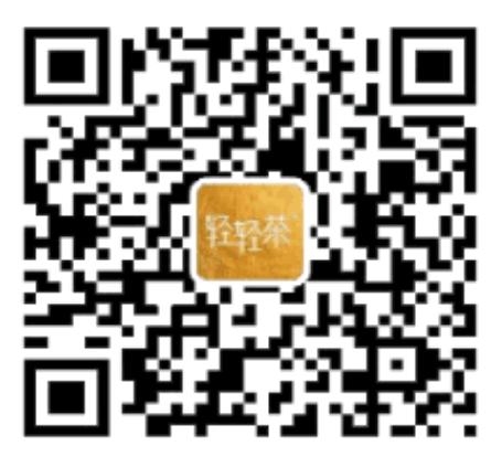 舌尖上的茶滋味,舌尖上的品味