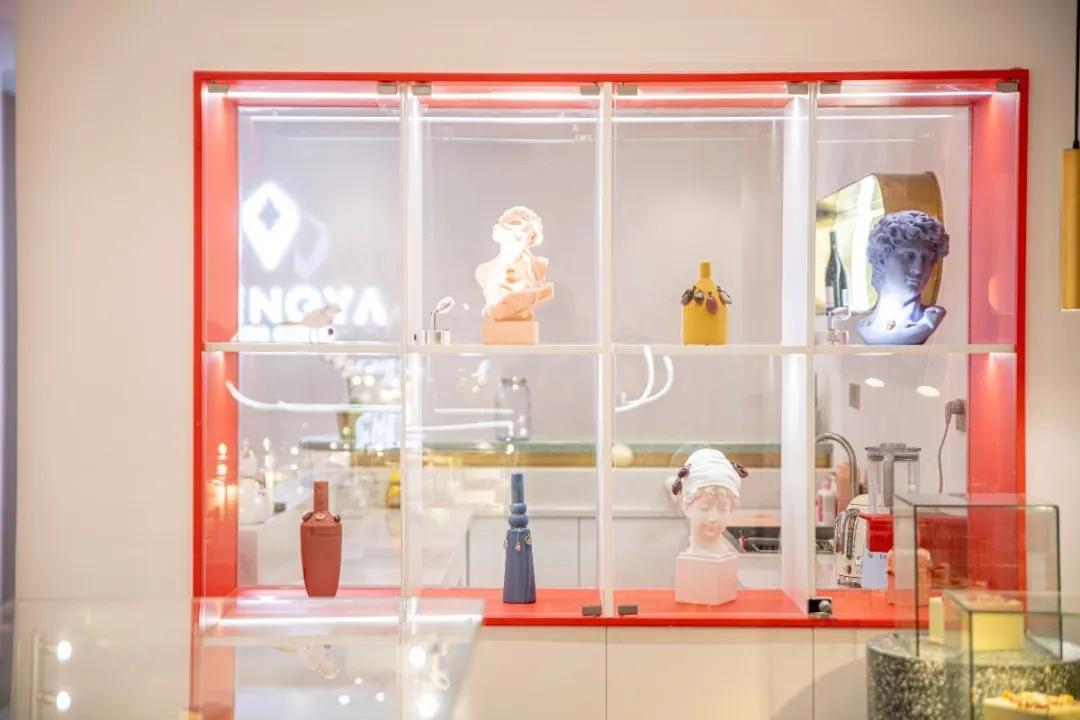 常州女子图鉴|乘风破浪的姐姐们,请原地出道