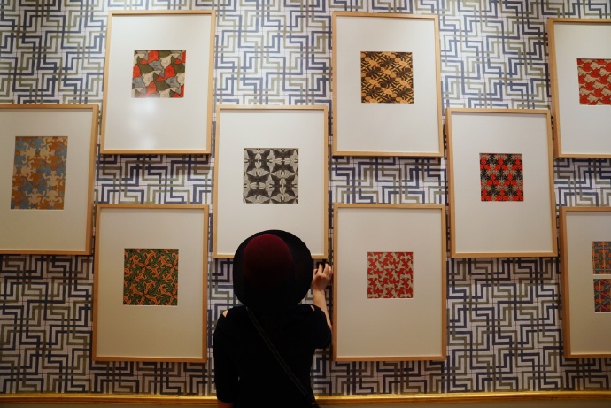 海牙国际法庭的位置,荷兰海牙国际法庭中国是成员吗