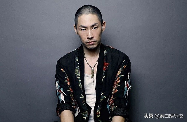 f4吴建豪在流星花园叫什么,f4流星花园吴建豪戴脖套