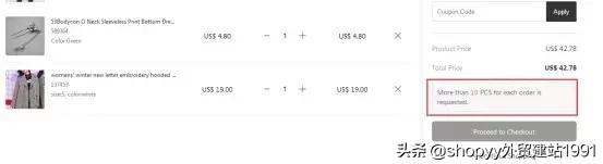 新手哪个跨境电商平台适合做批发,跨境电商b2b卖家操作流程