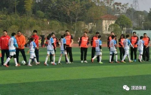 2020-2021足坛大事回顾,预测足坛未来十年的事件