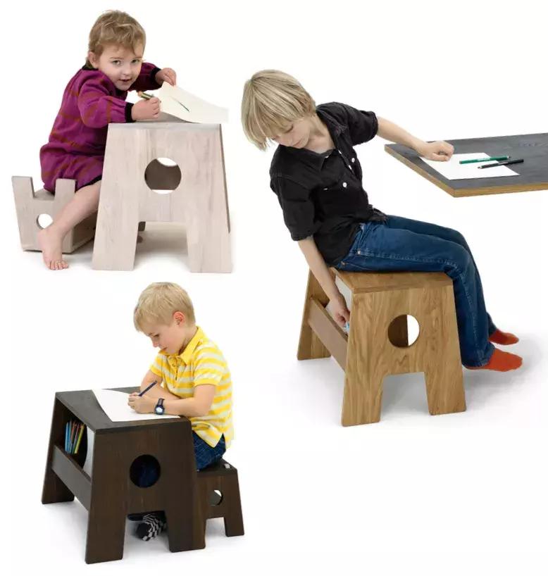 Hygge生活,严冬里的一丝暖“欧”