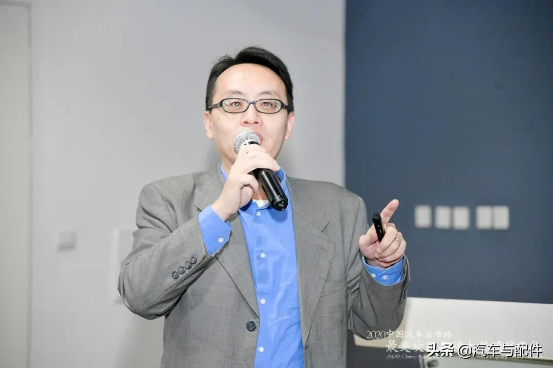 2023年最受欢迎款汽车排行榜,年度最受欢迎汽车排行榜