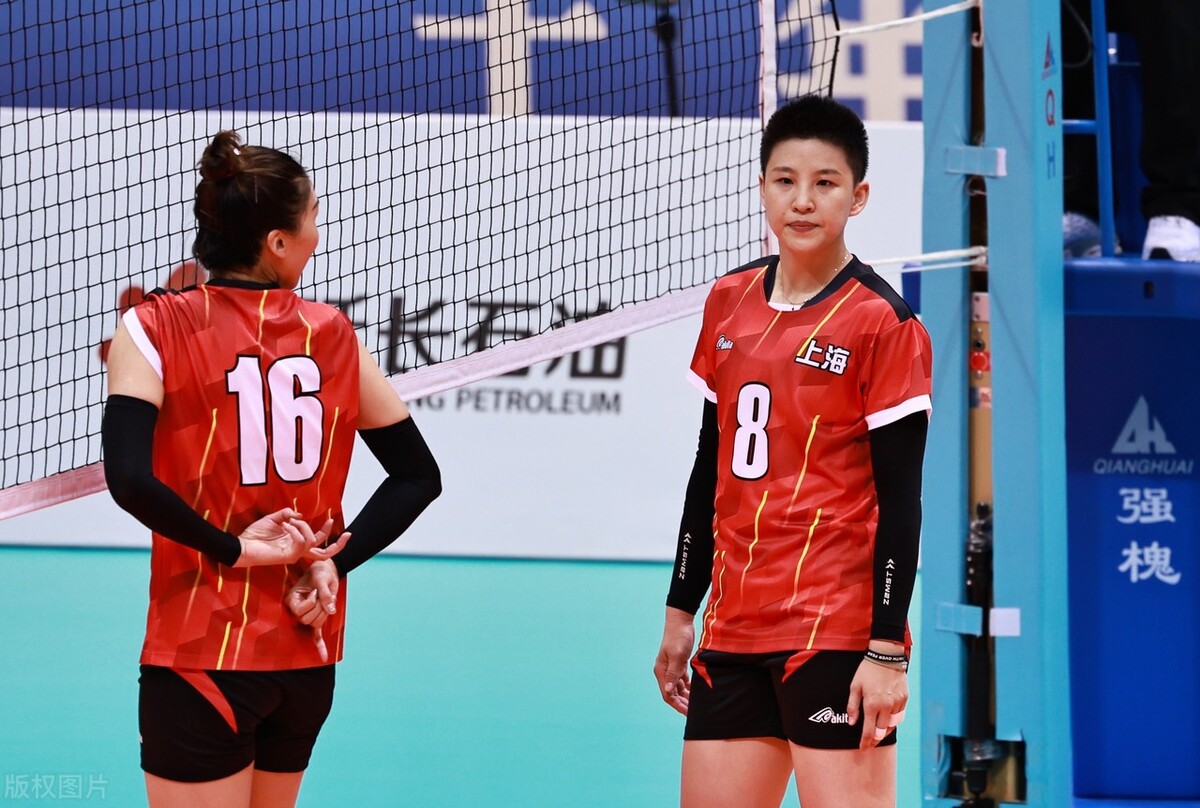 辽宁女排对上海女排铜牌决赛,辽宁与上海女排铜牌争夺战