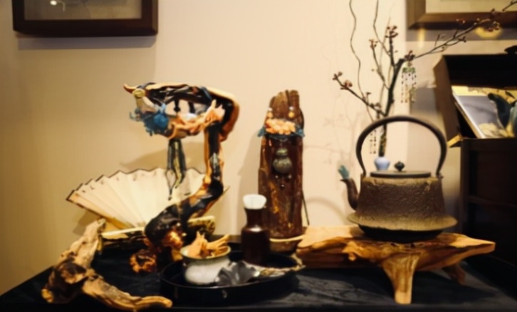 文化赋能经济新脉动文博会,聚焦文博会重视文化产业发展