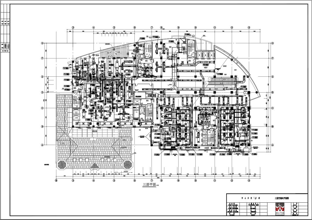 基于bim的医院运维管理开发,bim智慧医院后勤管理