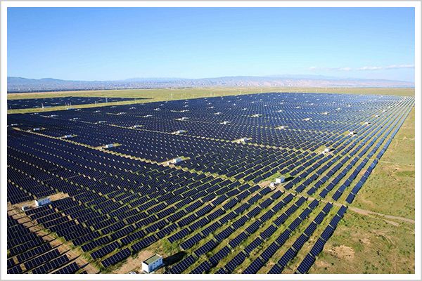 再见可以组啥词,再见可以组什么词