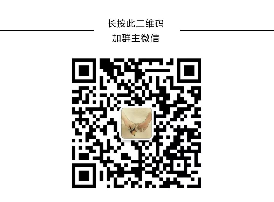 尼泊尔手绘唐卡和西藏唐卡区别,尼泊尔唐卡和藏区唐卡的价格