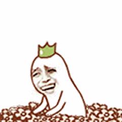 80年代日本街机游戏大全目录,8090年代街机游戏大全目录