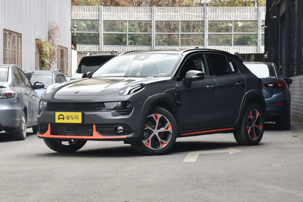 piaa和水弹雨刮哪个好,piaa是什么牌子的汽车