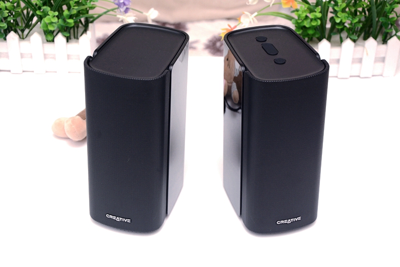 最好用的桌面蓝牙音箱,推荐几款小型便携蓝牙音箱