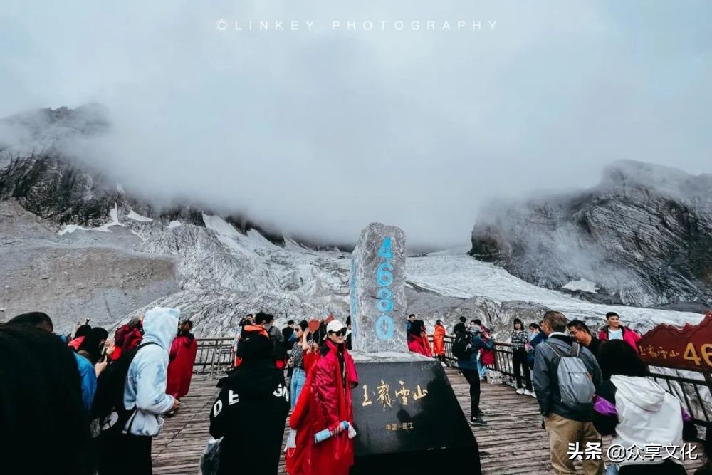 天下最高的山是哪一座,中国最好玩的山是哪座山