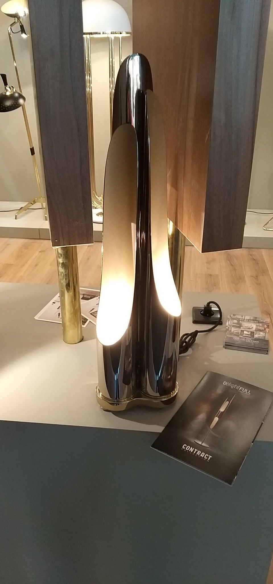 米兰国际家具展最新款,2023米兰国际家具展展会主题